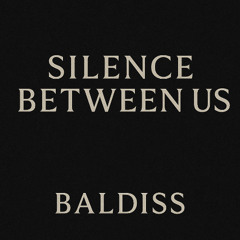 Silence Between Us — Baldiss