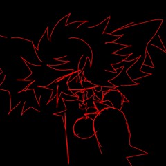 IDOLiZER-styxvii (slowed-reverb)