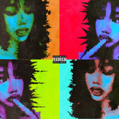 nun from ya! (prod. 15drrt)