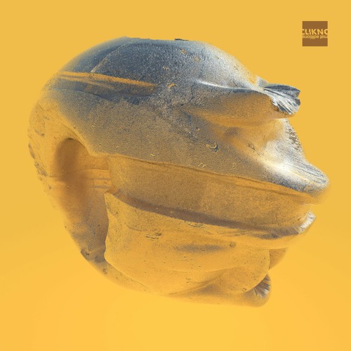 Premiere: Dr.Nojoke "Petar Plet Plete" - CLIKNO