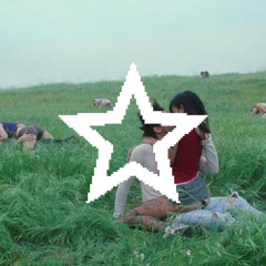 Who's Your Boyfriend - Royel Otis (tvvin remix) FILTERED FOR COPYRIGHT - DL LINK IN DESCRIPTION