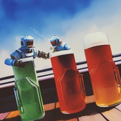 Valul Doi (2) - D N B E R E  MIX