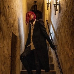 vetememe jeans- playboi carti ft lil uzi ( skip to 1 min )