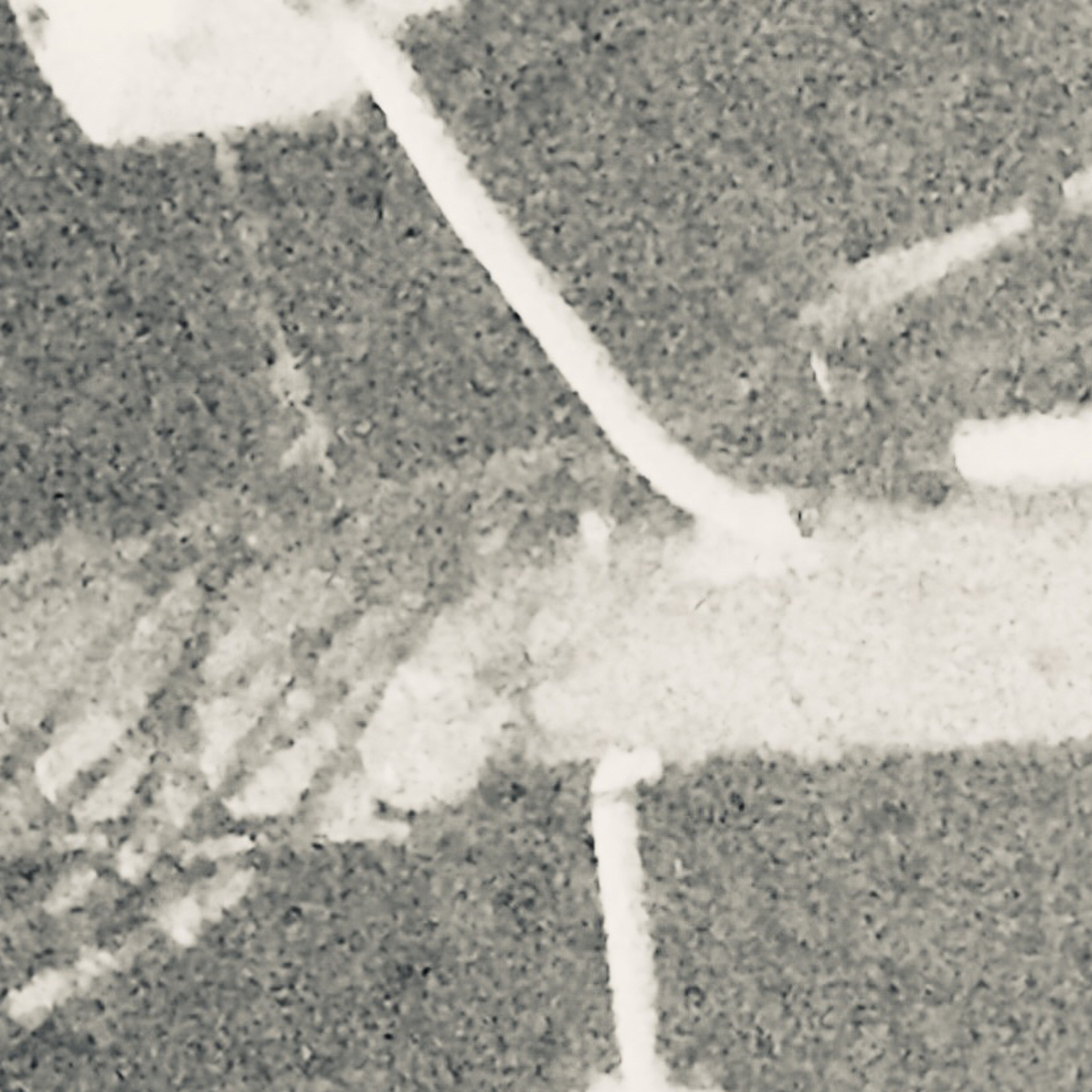 entropy grade episode artwork