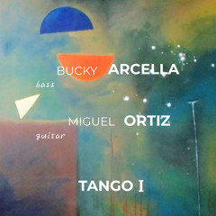 Nocturna