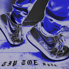 TIPPY TOE