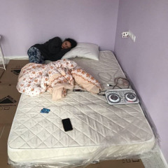 гипоксия