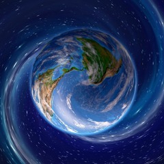 Dance Earth Dance