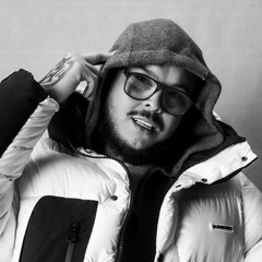 Potter Payper - Trench P (nm's remix)