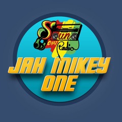 JAH MIKEY ONE AUGUST 02, 2023