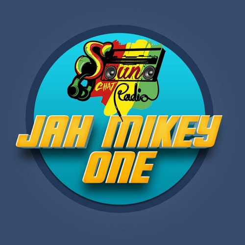 JAH MIKEY ONE JUNE 14, 2023