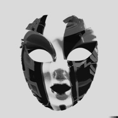 ARCHIVE // Rose World