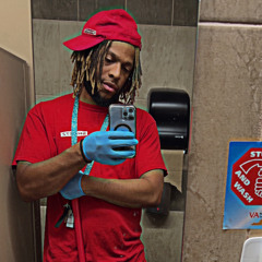 ODDWIN RAP CONTEST 2024 // Shoulda Been Tapped In!¡ ((Lyrics in desc.))
