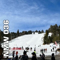 NMW 036 3/16/22