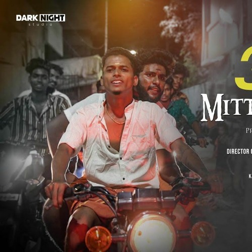 Stream Mittai Kisaa Rowdy Song 4K Gana Sallu Choco Boy Pullingo Media by Tamil Gana Songs Listen online for free on SoundCloud