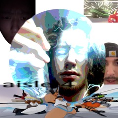 Ijon (scrambl)