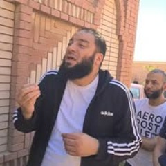 أحسن نهاية في الدنيا .. " كلمة مؤثرة على قبر والدة هيمنة - رحمها الله - " .. د . حازم شومان
