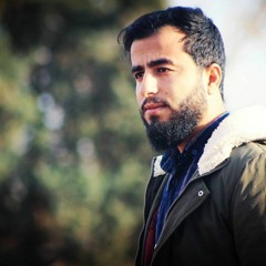 Mustafa Barak - Azdan Az Çoktan Çok Gider ( Remix )