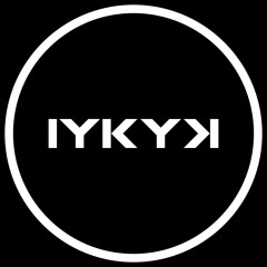 IYKYK MIX (CLASSICS FROM THE 90'S) I LOVE -Jerry Flores