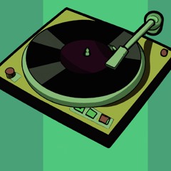 Disco Tech Mix - TeeGee