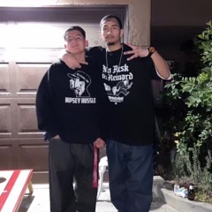 1Twelve2thaLok19 -My Life