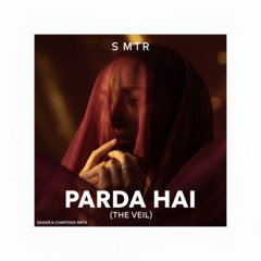 Parda Hai