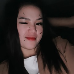 DUKA 2023 ( Irwan Mix )#Req. Selly Savira