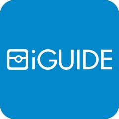 Explore IGUIDE's Exceptional DWG Floor Plans At IGUIDE