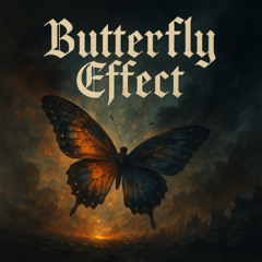 butterfly effect