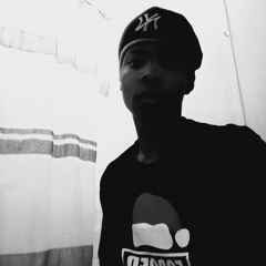 2slidd - wixked