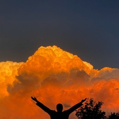 American Dream till we Die