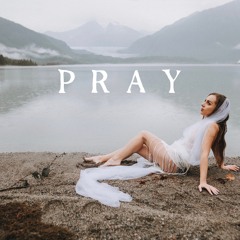 PRAY