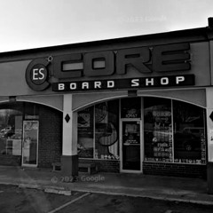 “CoreBoardShop” ightrob x 2fyeMar (prod. ENRGY)