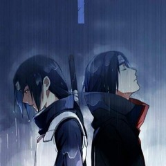 Witt Lowry- Into Your Arms (feat Ava Max) (Melody + No Rap).mp3