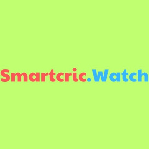 Free online cricket streaming websites clearance