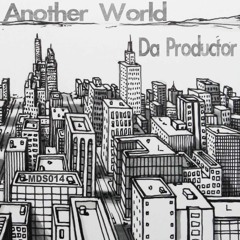 Da Productor - Amnesy (Original Mix)