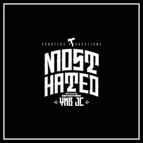 Most Hated