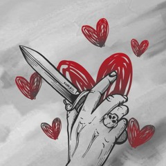 21 Savage - No Heart (KVNKA$H Remix)