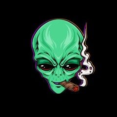 Tankstelln Bei Nacht - JTBeats