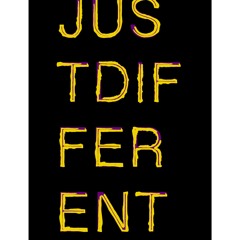 HYPNOTIC (FEAT. MDOGG & TONES THOMAS)