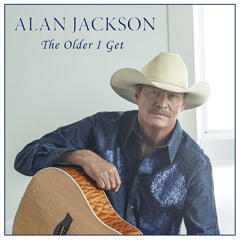 Alan Jackson Greatest Hits Full Album - The Best Of Alan Jackson