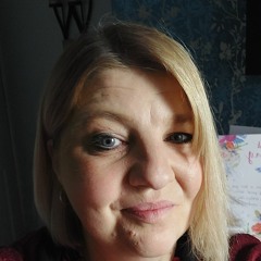 Destiny acoustic.m4a