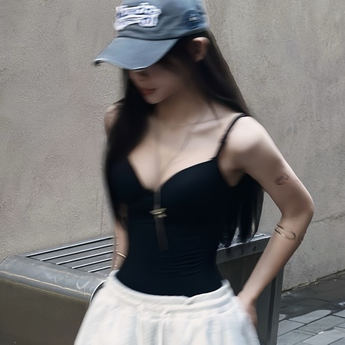 Mưa Đợi Chờ x Miu Le #xuhuong #tilo #tiltokindia -8235.mp3