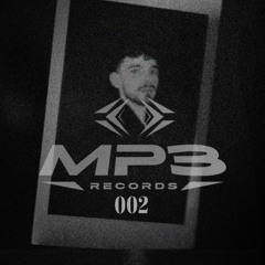 MP3 SESSIONS | 002 | SIMPLE PLEASURES