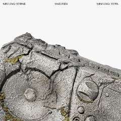 Rolling Stone (Dr.STONE Season 4 SCIENCE FUTURE Part 1 Ending Theme Song)