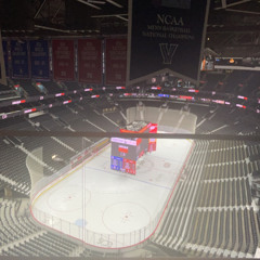 Me and You [jkjmetasco]