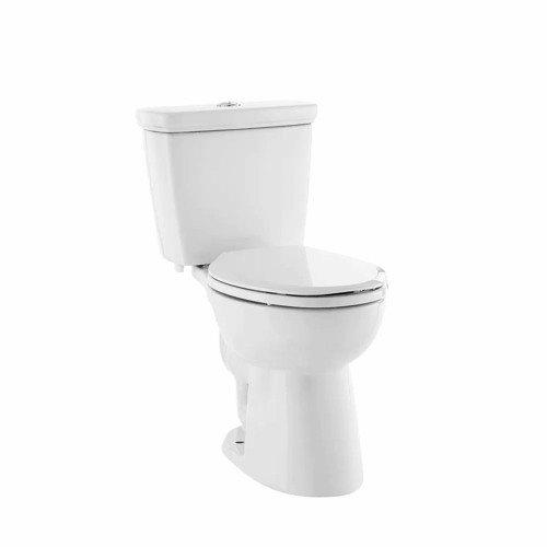 Stream Aquasource Dual Flush Toilet Manual from FiliMleupo Listen