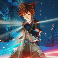 daveblunts [hillsvde x whywoulditrustu] prod. Mtsss