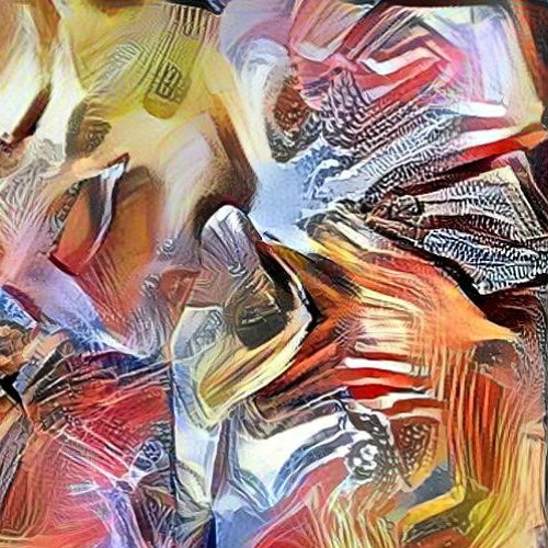 Fast EDM Practice [175 BPM] - Bad Girl Melody Tryout (15 min fun) [practice version audio check]