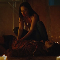 IKYMI (prod miloofly)